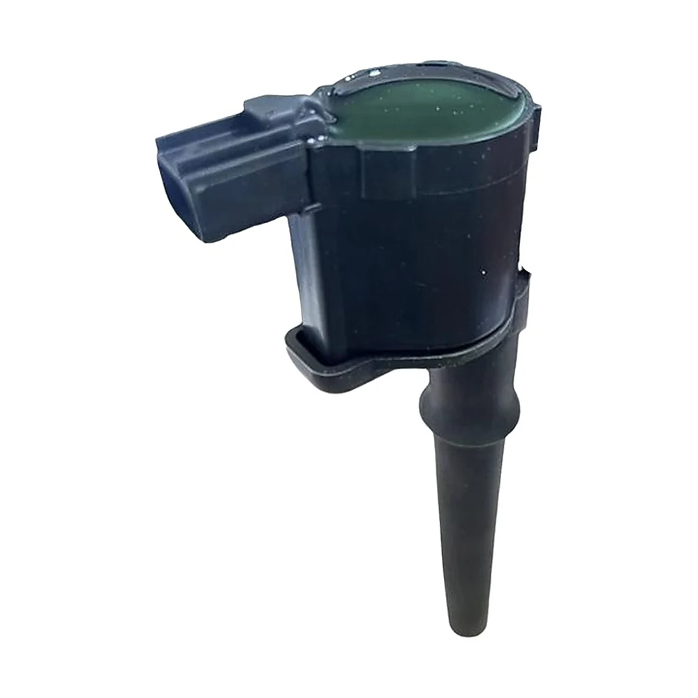 Ignition Coil 1F3U12029AA Fit For Ford Mustang Avanti Esperante GT Aviator Marauder Navigator Mangusta Continental AIV Roadster