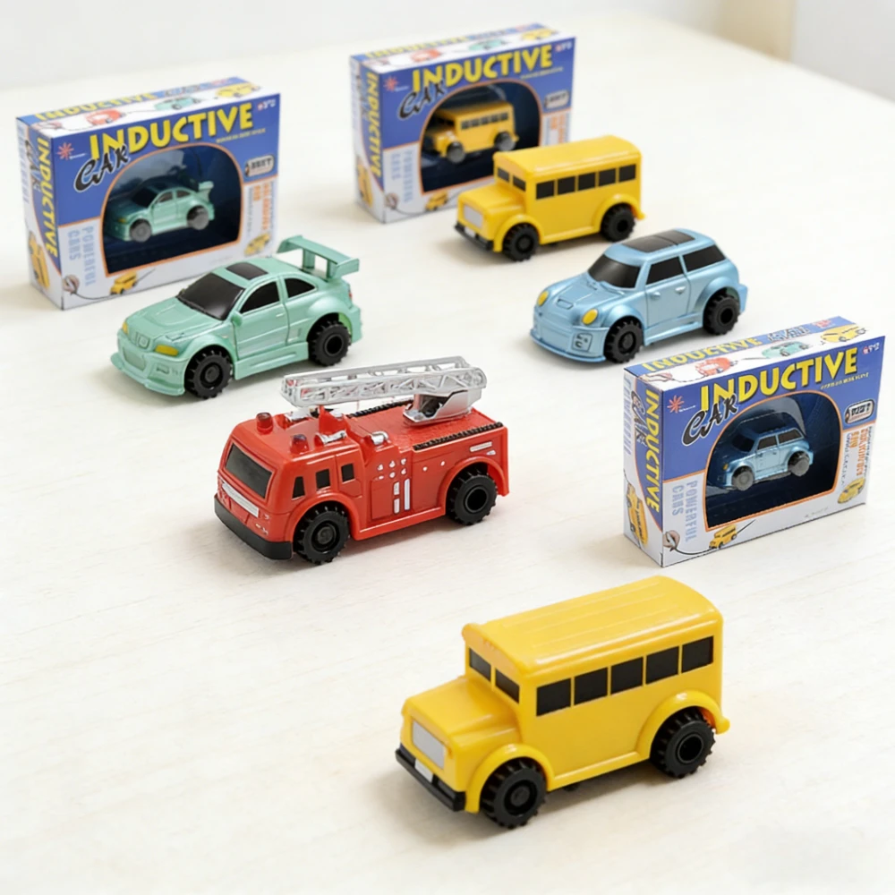 Educational Line-Fo…