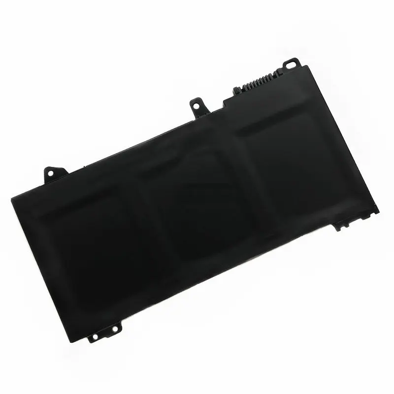 New RE03XL Laptop Battery For HP ProBook 430 440 445 450 455R G6 HSTNN-DB9A HSTNN-UB7R L32407-2B1