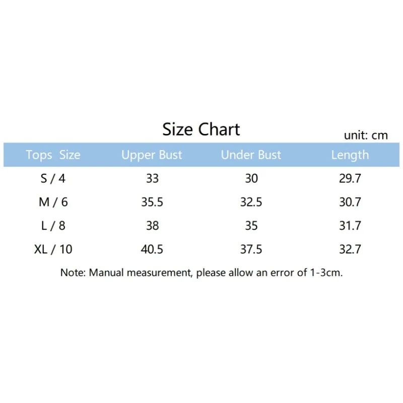 حمالة صدر رياضية من الليكرا للنساء، كوب ثابت مقاوم للصدمات، ملابس علوية للتمرين في صالة الألعاب الرياضية، قوس اللوتس، كتف واحد، ملابس اليوغا، صدرية حمالات الصدر #6