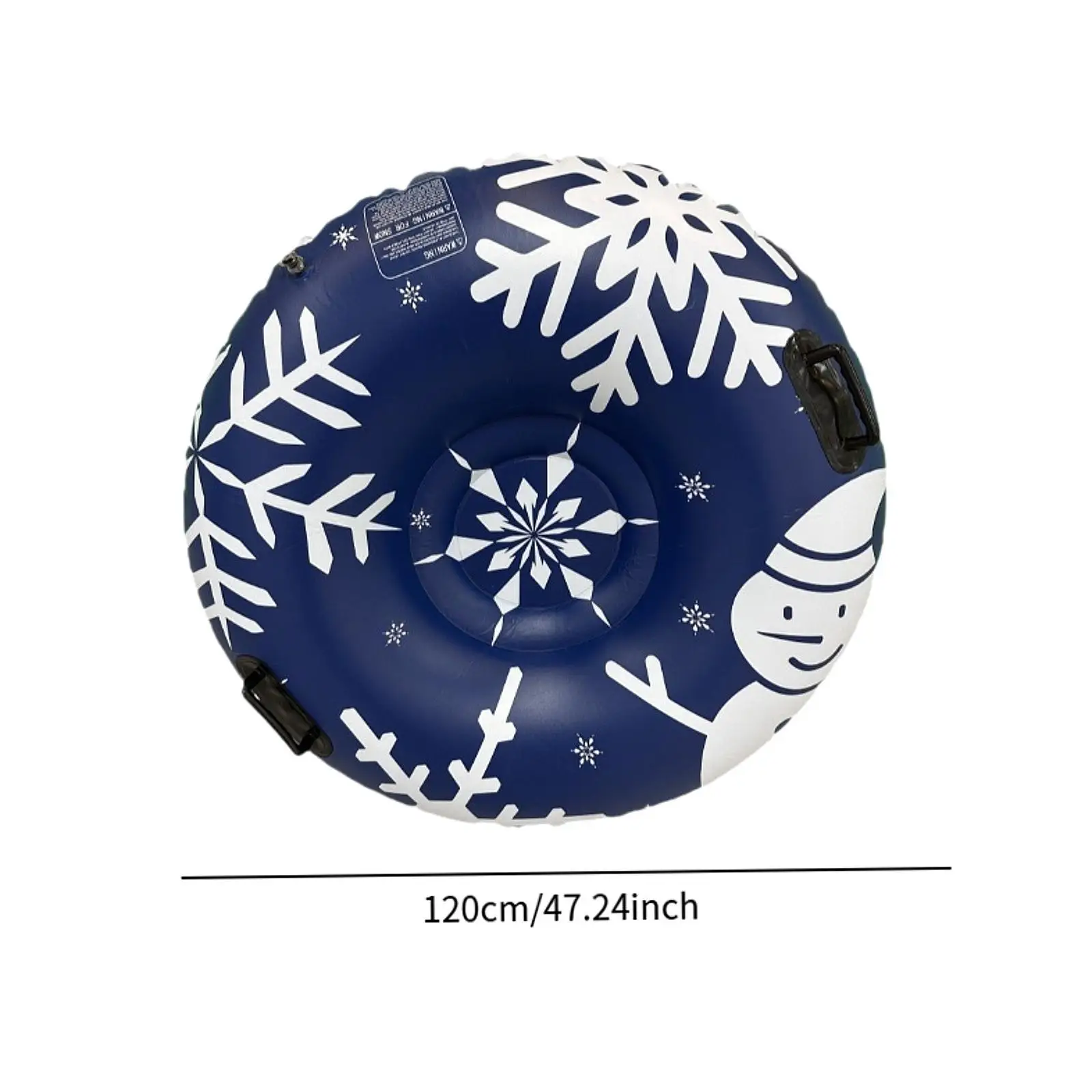 portable-inflatable-snow-tube-heavy-duty-sledding-toy-for-winter-outdoor-activities-for-adults-and-children