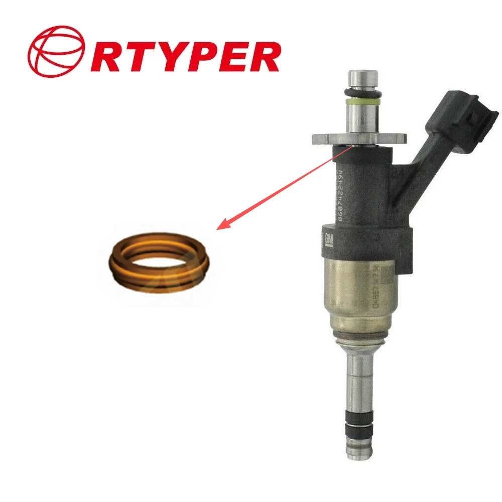 12668390 9810335380…