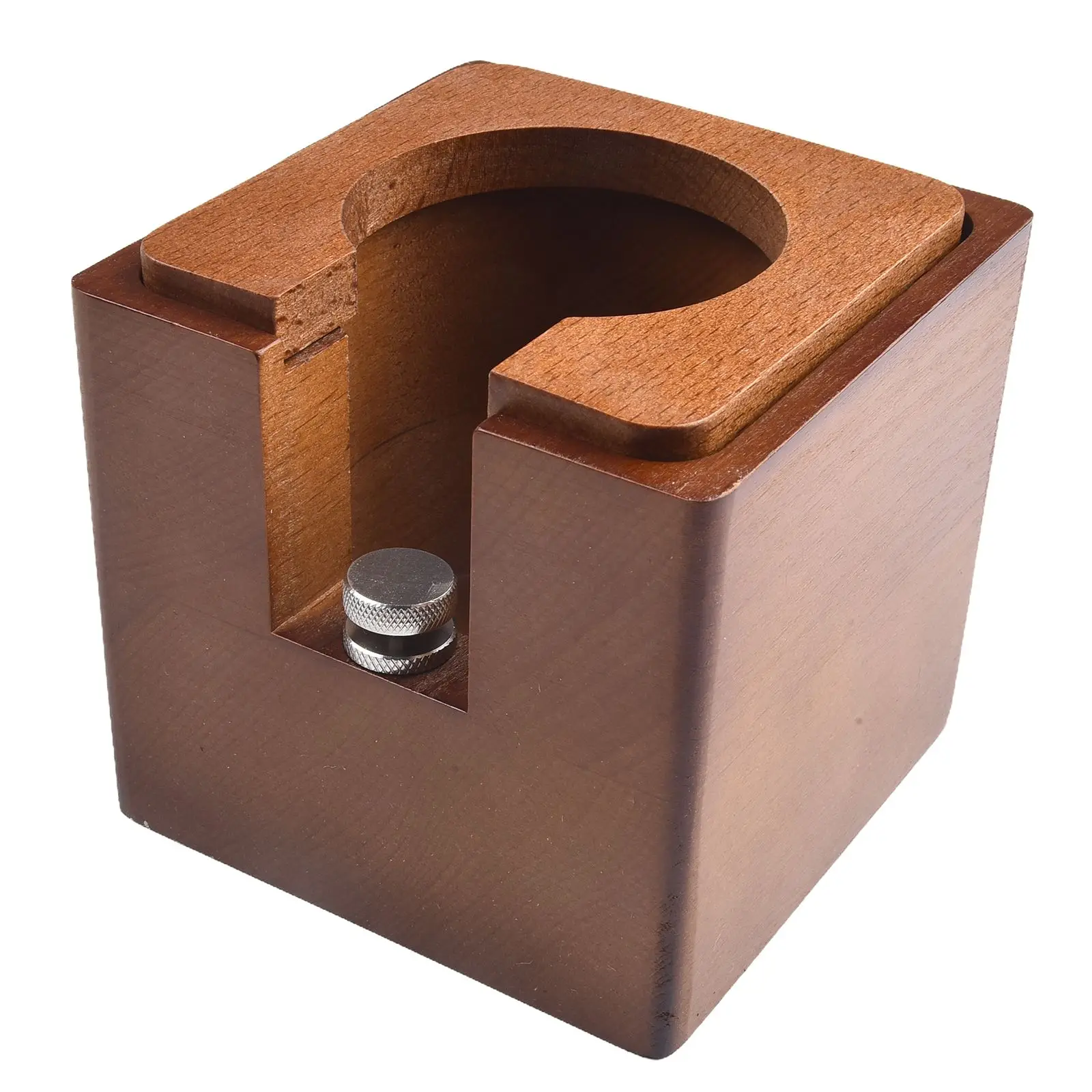 Compatibility Premium Wood Coffee Compatibility Convenient And Practical Organized And Neat Premium Wood Organized And Neat