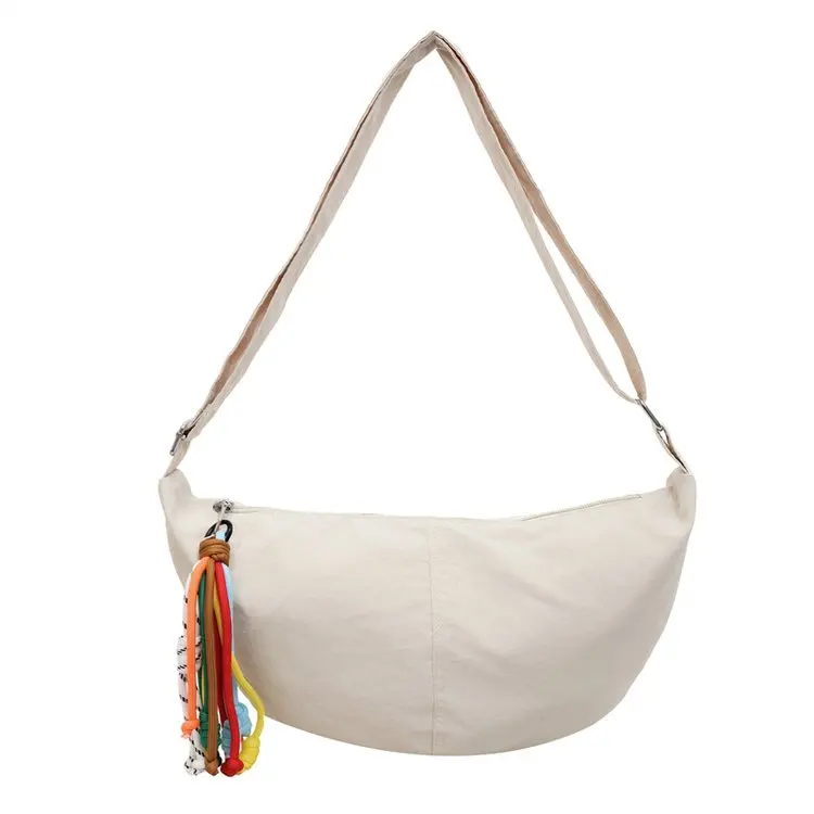 

Lightweight Travel Leather Ladies Bag Luxury Paris Trendy Bag Elegant Retro Tote Bag Stylish Crossbody Messenger Hand Bag