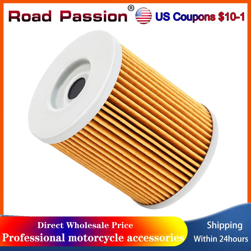 1/2/4Pcs Motorcycle…