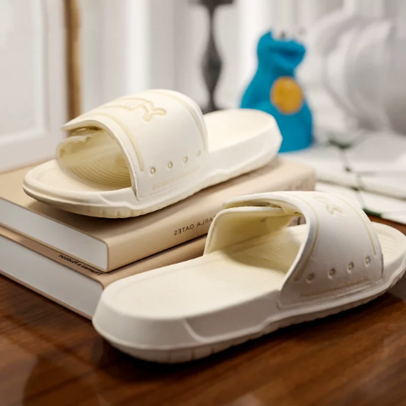 PUMA Unisex 2026 Royalcat Comfort 2 Slides Adjustable Beach Sandals 400338-09