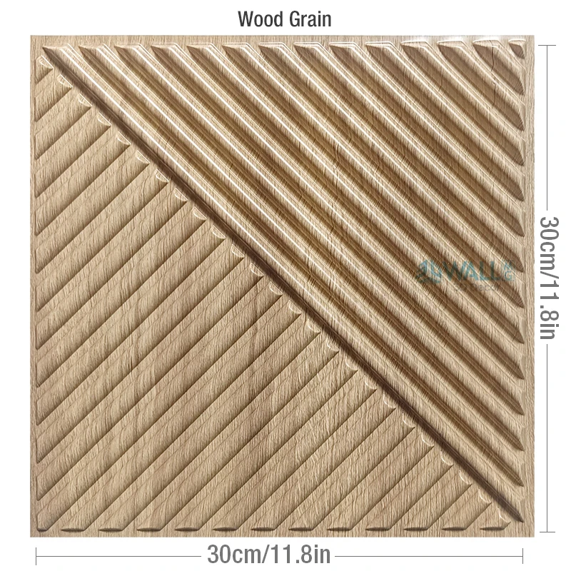 Variant: D-Wood grain
