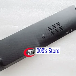 غطاء جديد ل ASUS A45 X45 K45 K45VD K45VM K45V A85 A85V A45V A45A R400 R400V LCD غطاء خلفي علوي / إطار أمامي / مسند راحة اليد / أسفل أعلى 6 غلاف مبيعات Asus K45A - No6