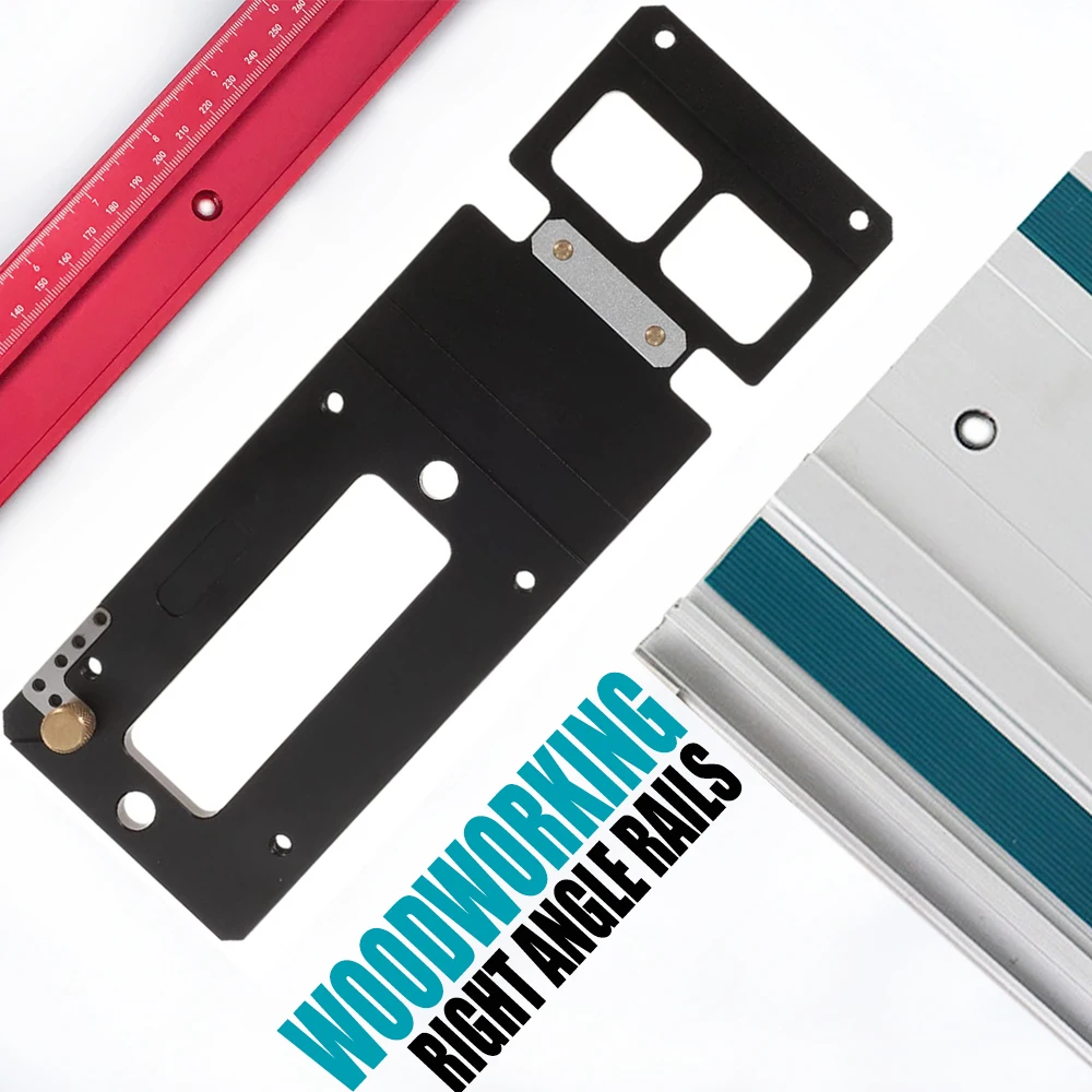 Thumbnail 4 - #27 Saw Accessories Comparison Guide