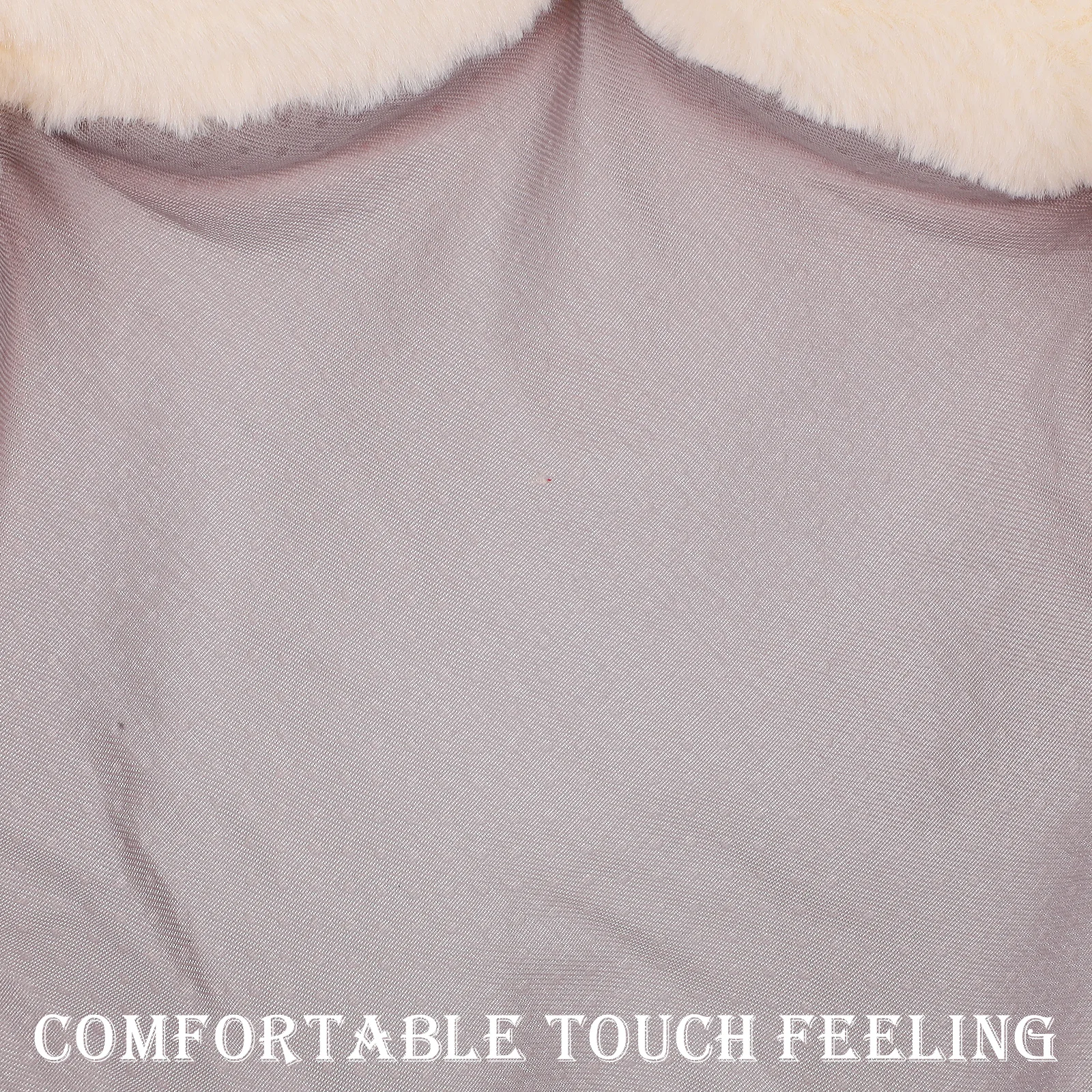 

Animal Flower Shaped Seat Cushion Cute Anti-Skid Home Office Chair Pad for Sofa Bed Car Decorative Sitting Cushion