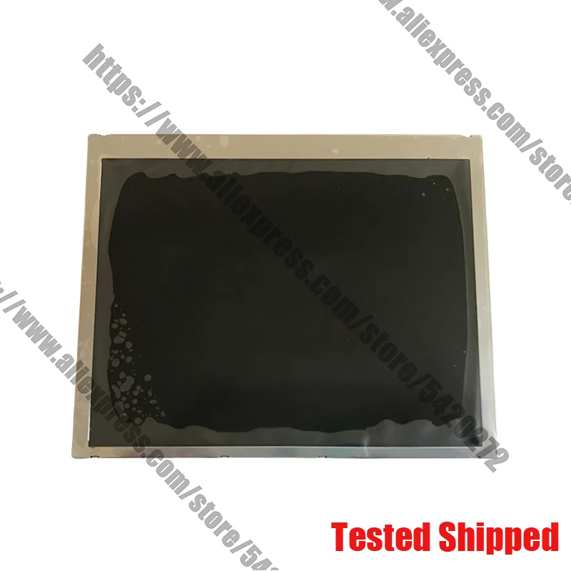 

New Compatible RCU-900 LCD Screen Display