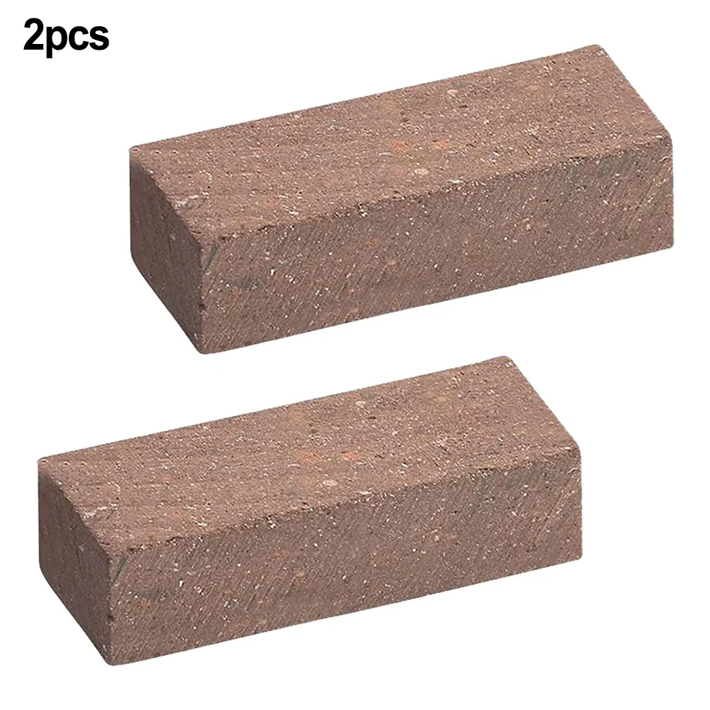 Robust Lawn Mower Brake Pads Designed for OEM 799021 For 790006 120961X 532120961 9170678 WL1096172 Compatible Use