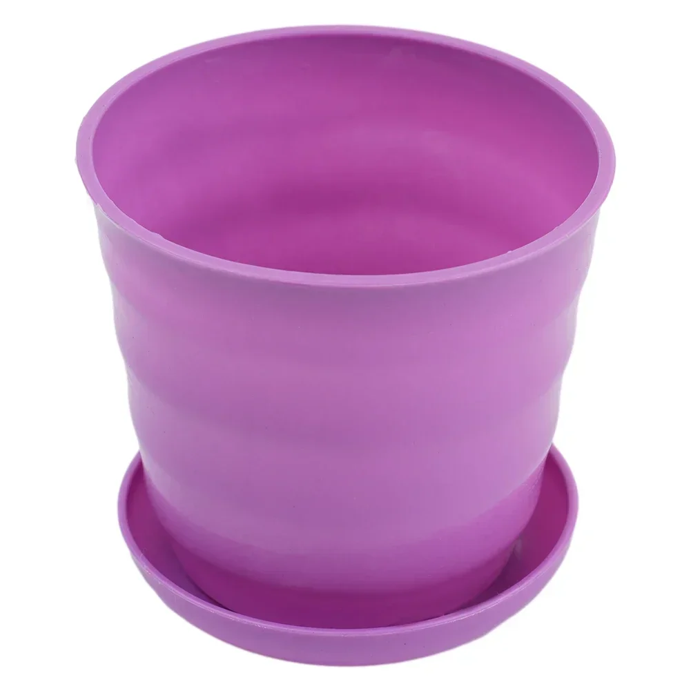 

Fashion High Quality Hot Sale Popular Practical Quality Useful Exquisite Accessories Flower Pot Flowerpot Home Decor
