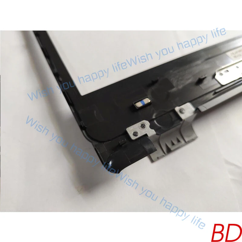 

L... For Dell Inspiron 14 5000 5493 B Shell 0FW5KG FW5KG