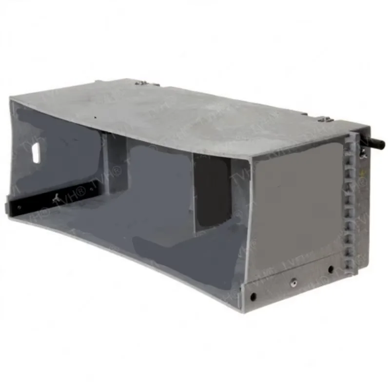 

0861678 Battery Tray Box used for JLG 2630ES