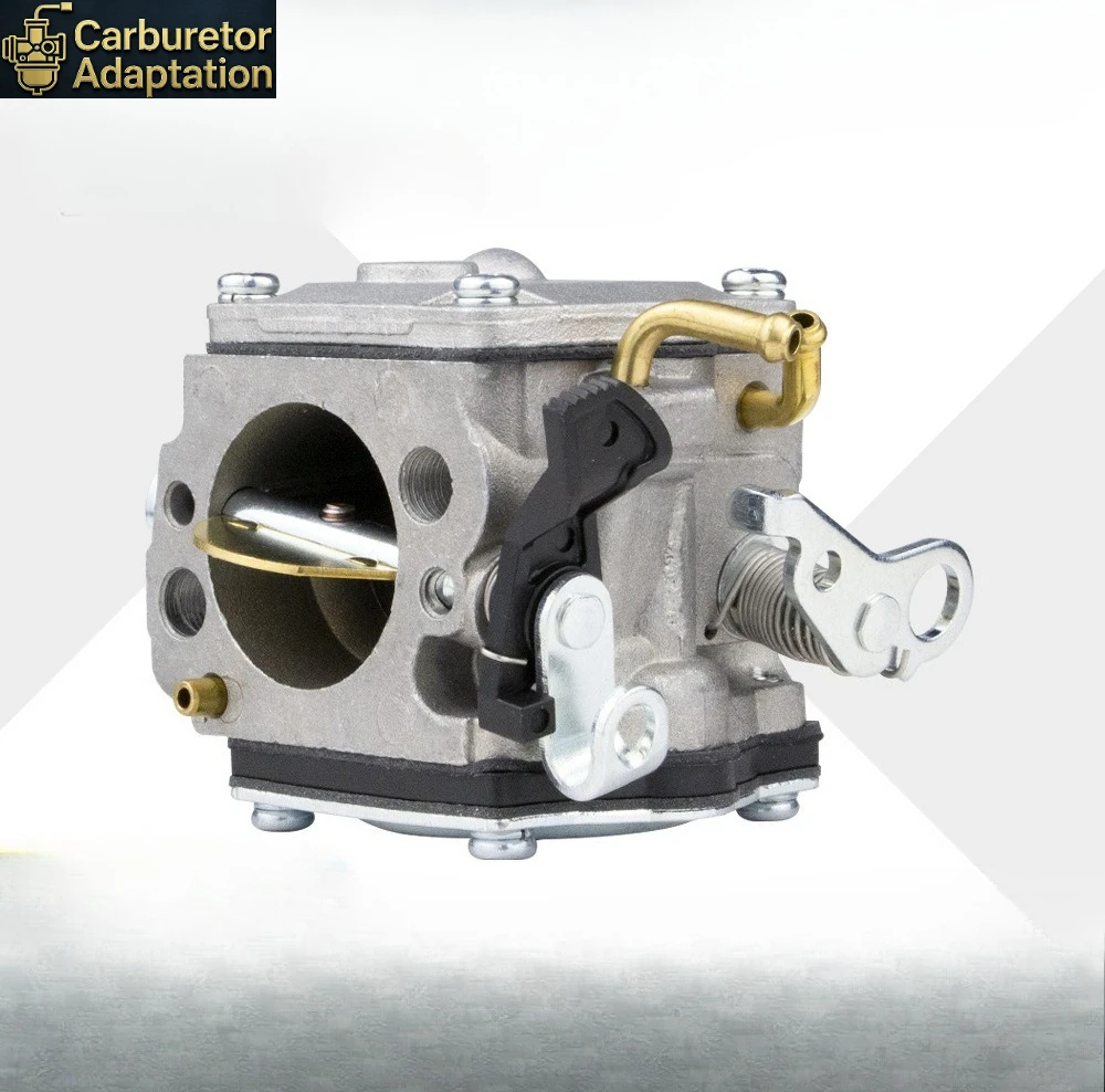 

Карбюратор для бензопилы Husqvarna K970, артикулы 584913001, 522942001