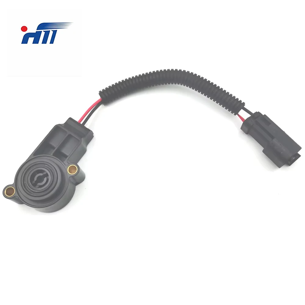 

OE: 2661467 266-1467 ПОДСТАВКА ДЛЯ CAT CATERPILLAR Датчик скорости GP-POSITION