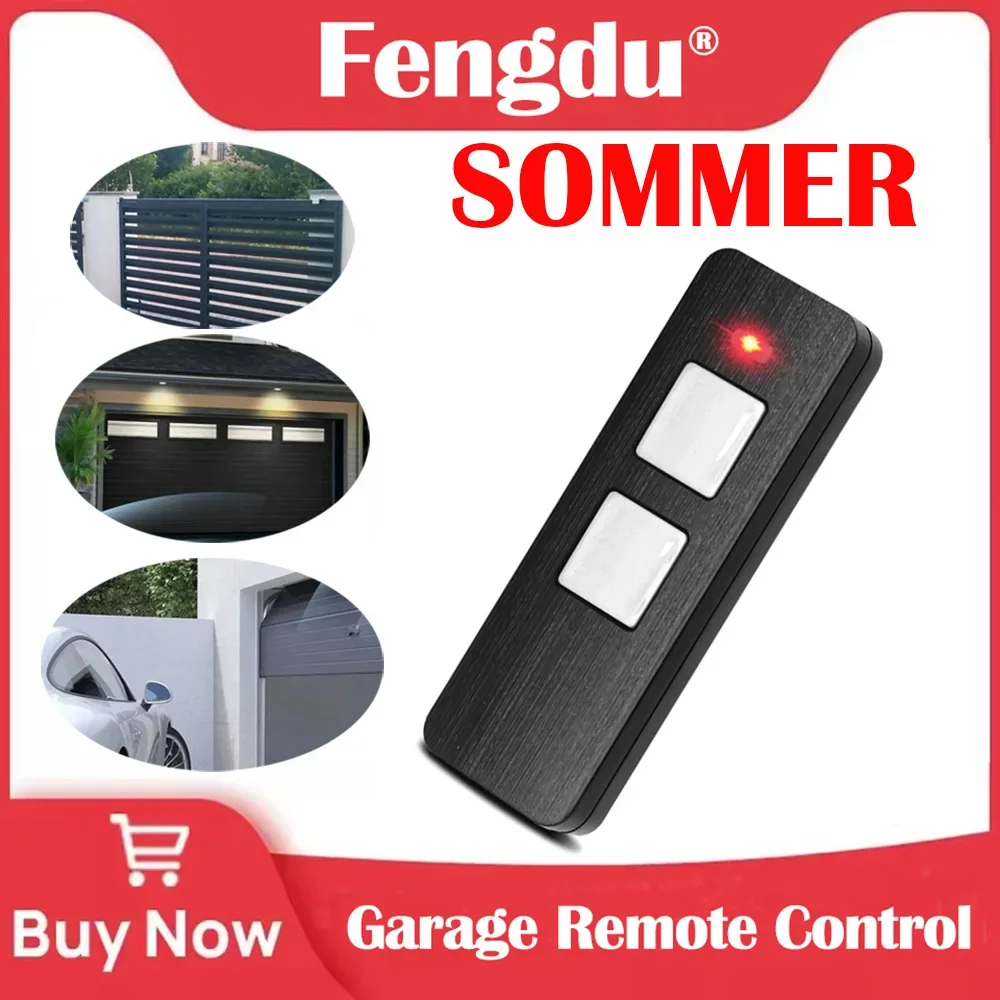 controle-remoto-para-porta-de-garagem-868mhz-sommer-pearl-4018v000-4-4015862001900-s10019-0001