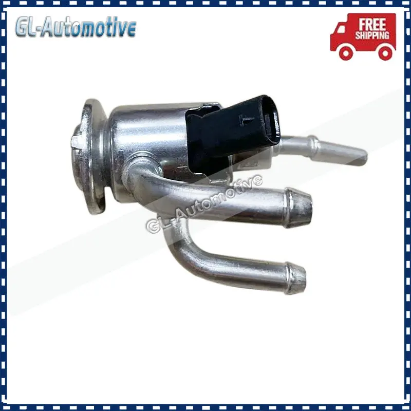 

A0004905300 жидкость AdBlue инжектор для Mercedes Benz дизельная версия E220 E300 E200 CLS C220 C300 0004905300
