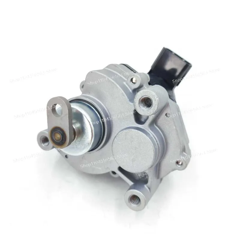 Compatible with P173 Turbocharger Electronic Control Valve Parts (Industrial) K6T51971, K6T51975