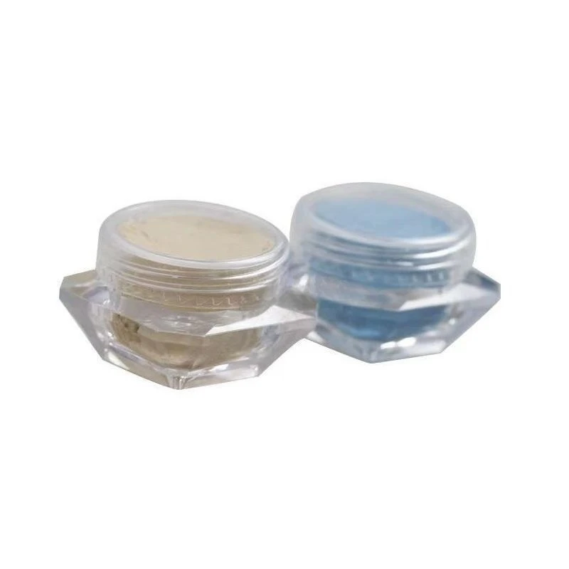 

Стоматологическая эстетика, полировальная паста для шпона, полировальный материал, цельнокерамический отбеливающий материал для зубов, реставрационный материал, лаборатория