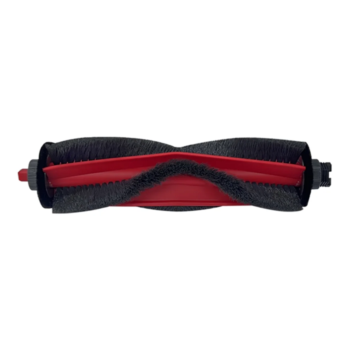 Y32A 10 قطعة ل TF/ TF + كاسحة روبوت الملحقات الأسطوانة الجانب فرشاة فلتر HEPA ممسحة وسادة كيس لجميع الغبار