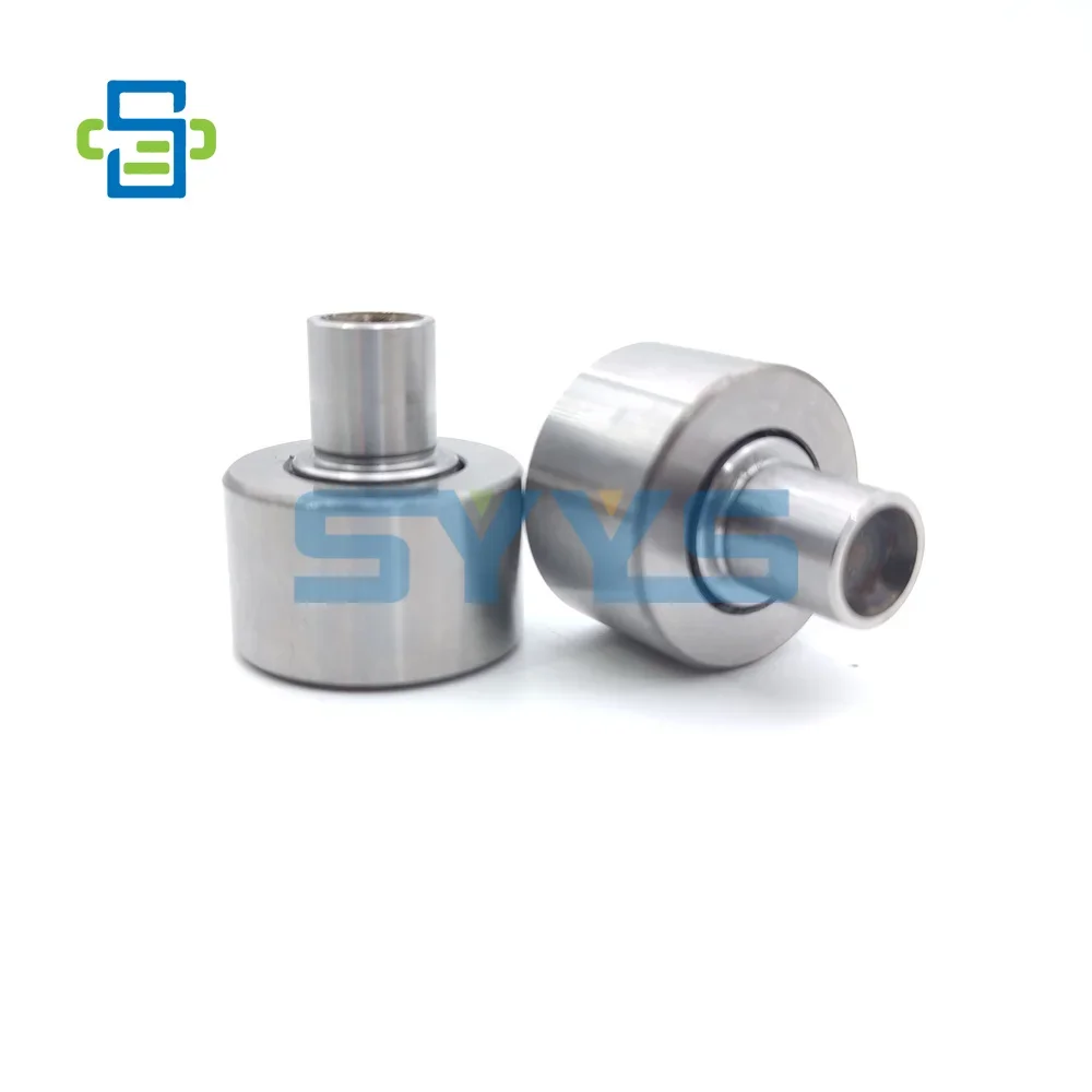 rolamento-f-54293-005500478-seguidor-de-cames-mo-sors-pecas-para-maquinas-de-impressao-offset