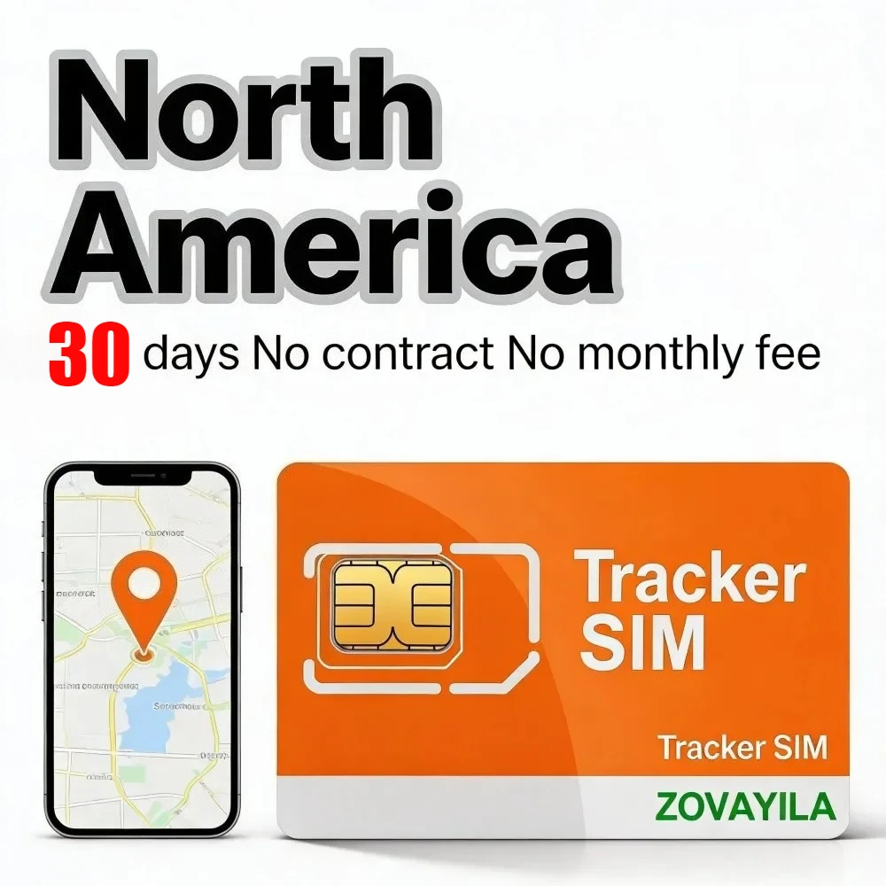 cartao-sim-para-rastreador-gps-para-america-do-norte-sem-contrato-30mb-30-dias-de-dados-iot-2g-3g-4g-para-s20-c09-tk403-etc