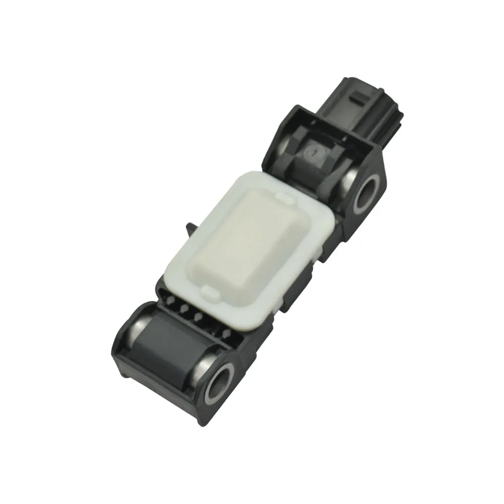 

Датчики автомобильных деталей 98581-CT40A