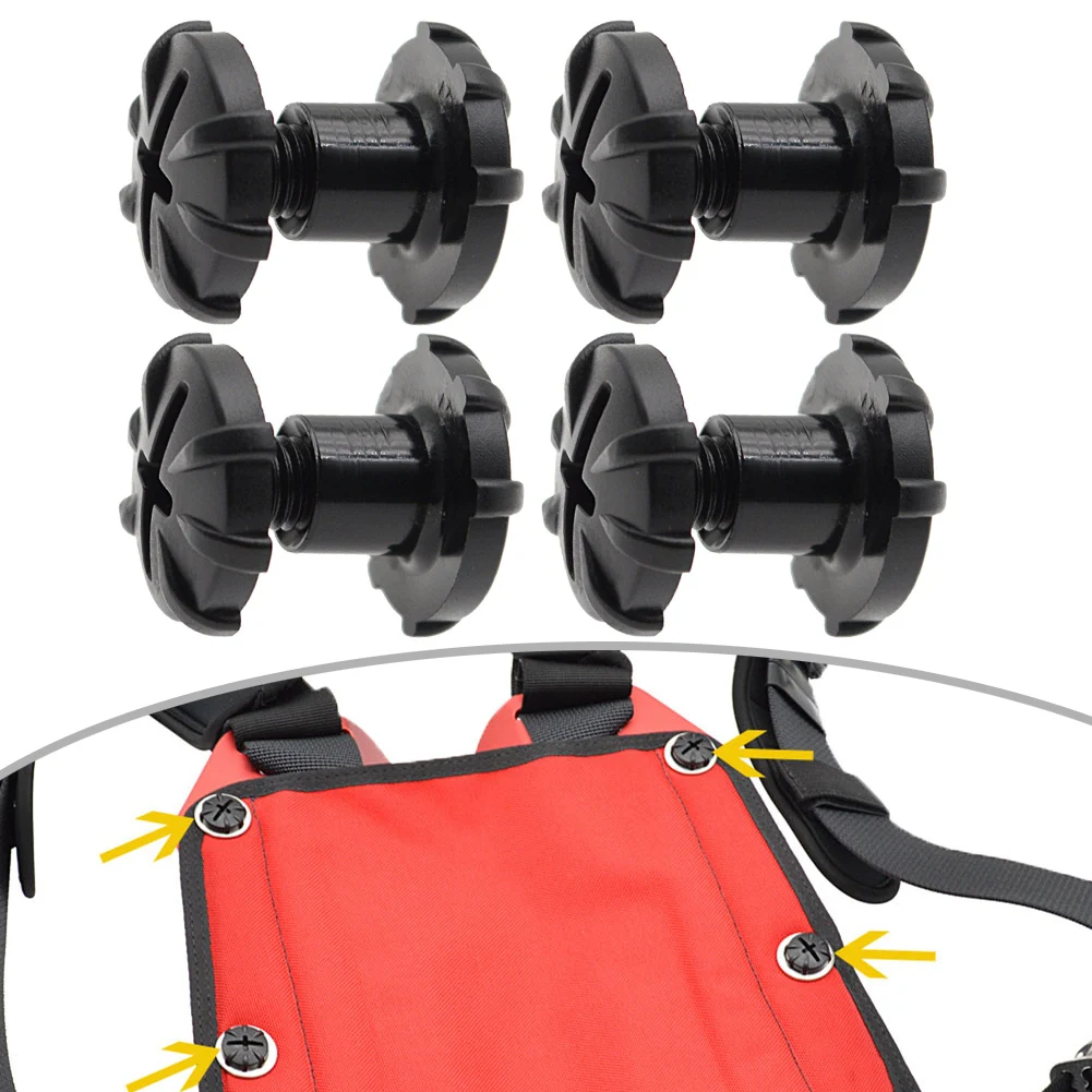 

Контроллер с резьбовым соединением, вес 3,6 г, регулировка плавучести, экономичное решение, долговечность и функциональность