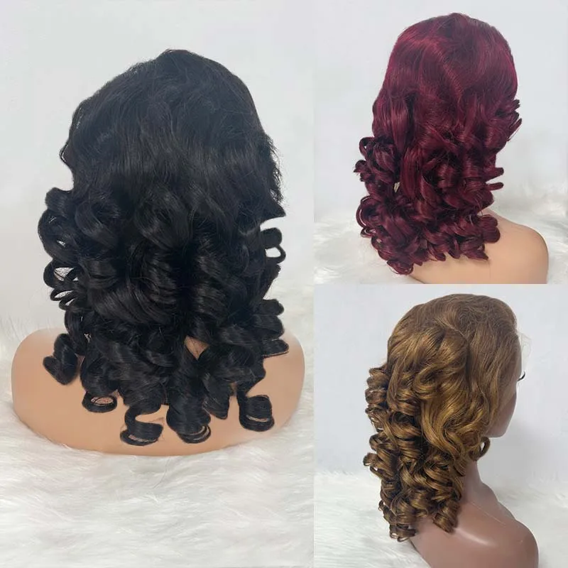 

Cheap Indian human hair V part wig loose wave Opening U Part Human Hair Wigs Wavy Machine Made Remy Hair Wigs For Women