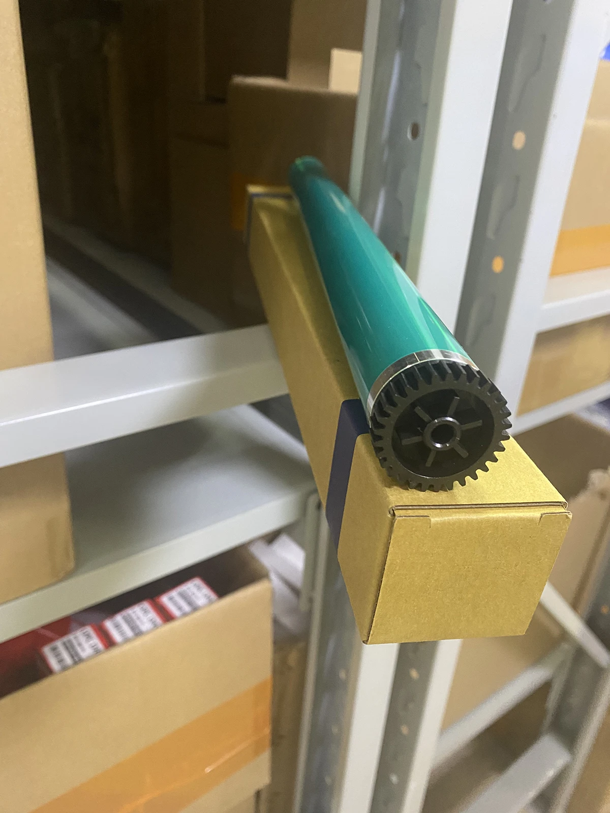 

1 шт. OPC барабан DR114 для Konica Minolta Bizhub 164 184 195 215 235 266 306 7719 7721 7723 Di152 Di1811 183 1611 1811 2011 цилиндр