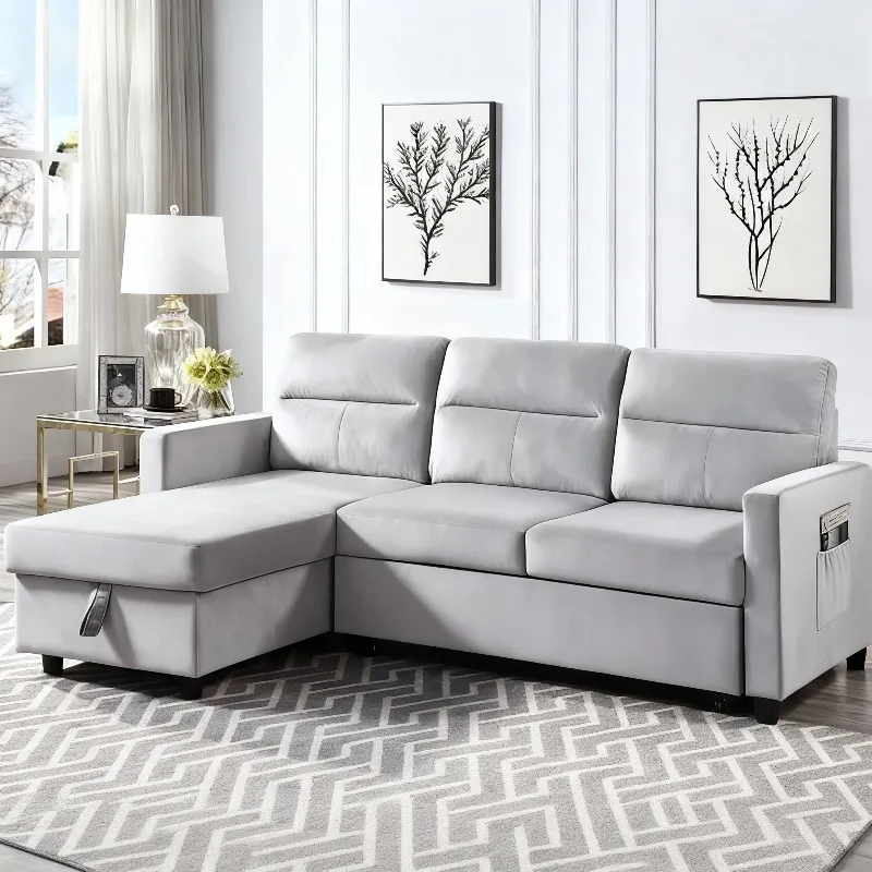 

Single Sofa Living Room Sofas Chaise Longue Lazy Chair Sofas in Liquidation Couch Sofa Furniture Bed Armchairs Lounge Home