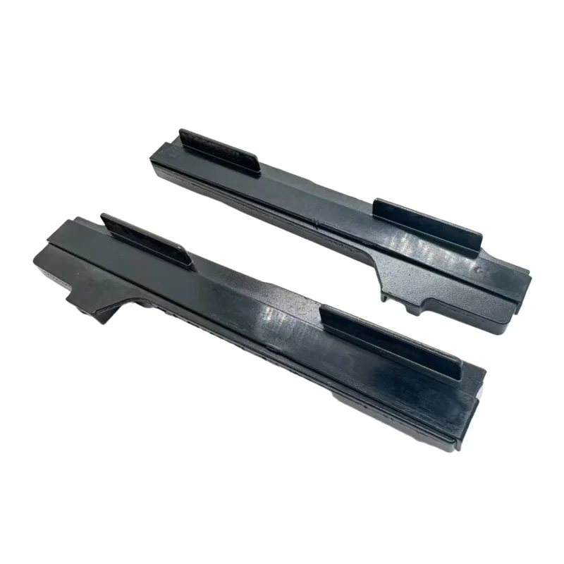 81655C1000 81656C1000 Sled Guide Rail LH or RH Side Available（Sunroof Frame Bracket） for Hyundai Sonata Kia K900 2015-2019