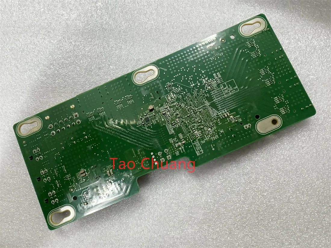 FOR Dell DCS G8000 Expansion Card SAS Array Card 05KN6 010194K00-000-G 0V4166 V4166