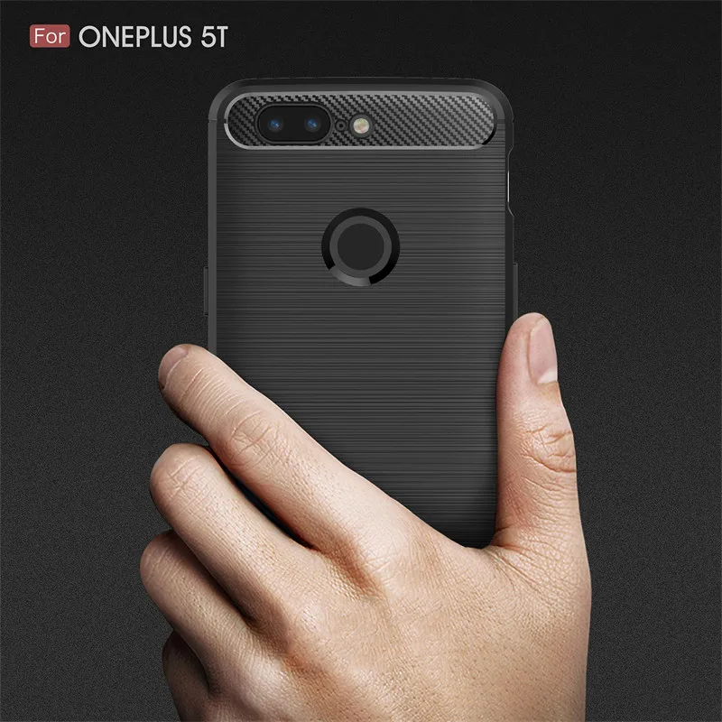 For Oneplus 5T A501… - image