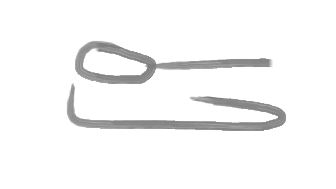 

VR-N7500 50W VHF/UHF Headless Mobile HAM Radio with BT And App Programming HAM