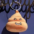 funny brown10cm