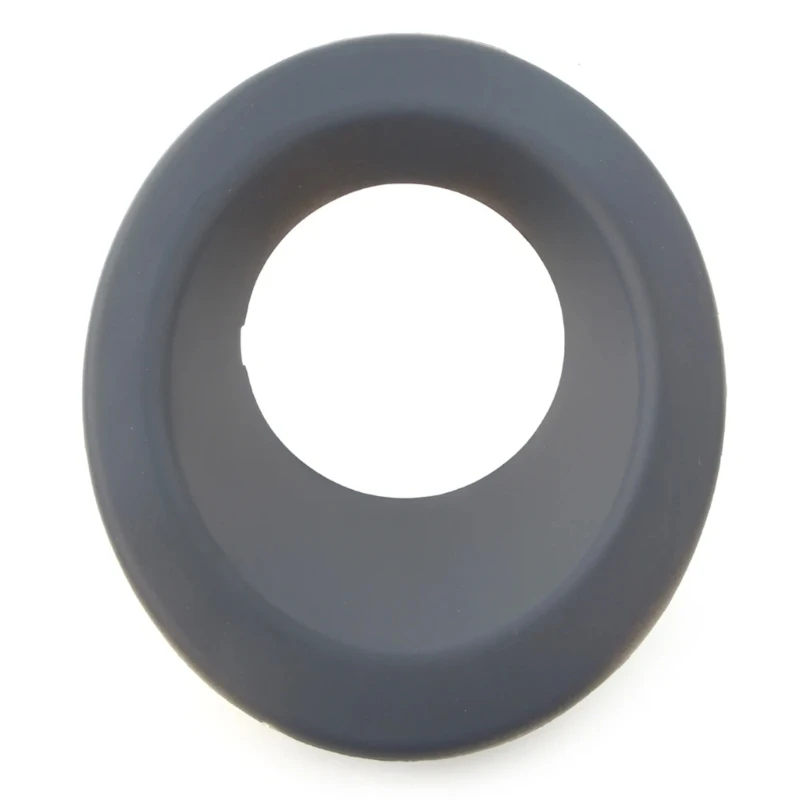 Left/Right Bumper Fog Lamp Bezel Cover Trim for Freelander 2 08-13 LR003870 LR004164 Auto Accessory Replacement