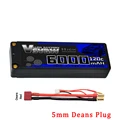 1Pcs - Deans Plug