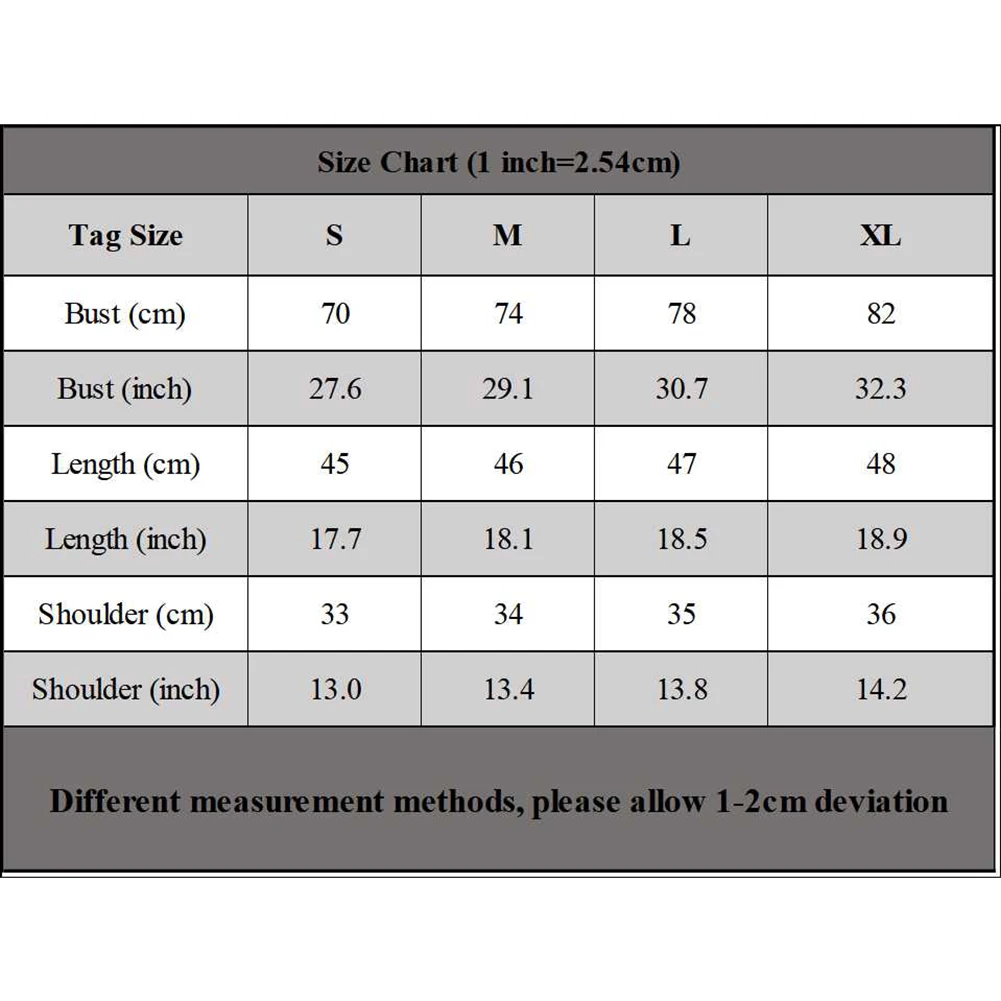캐주얼웨어 일상 활동 흰색 반팔 셔츠 반팔 티셔츠 여성용 블라우스 일반 길이 티