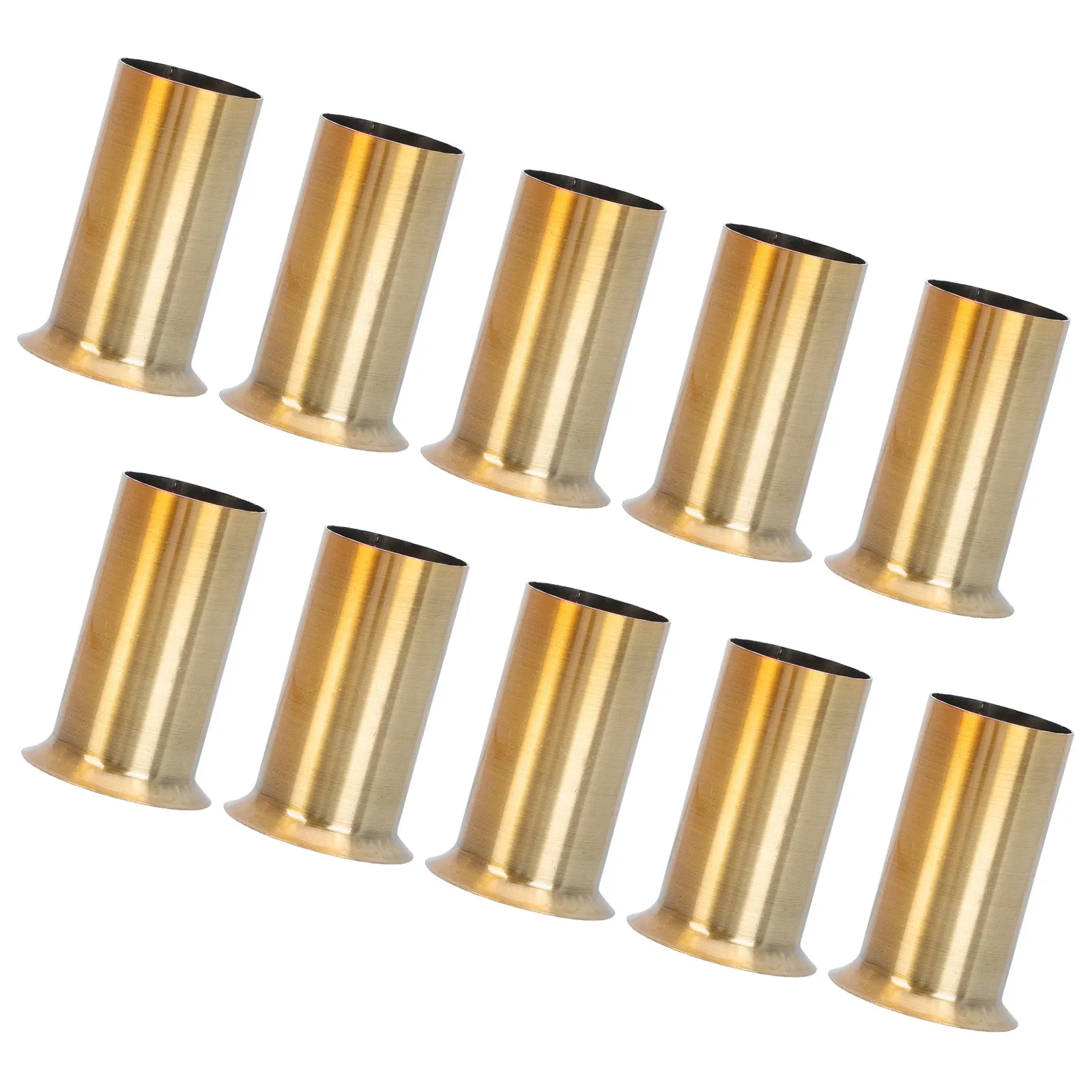 10-pecas-de-tubo-suporte-para-lampada-de-lustre-30x50mm-manga-de-flangeamento-de-substituicao-segura-e-resistente-pecas-para-lustre-de-cristal