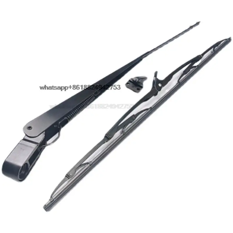 

for Sany excavator, 205, 215, 235, 245, 265, 305, 335, 365, 385 wiper wiper arm