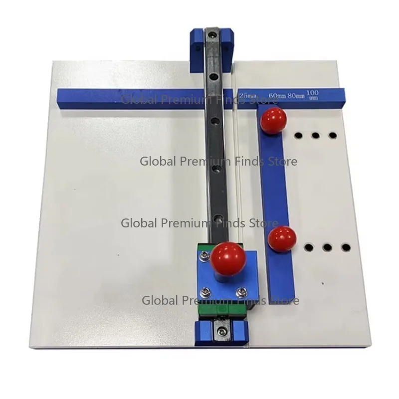 DS-ECT-C Mullen Cor… - image