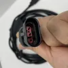 Kabel interfejsu CNG LPG Kable do debugowania dla BRC ZAVOLI 3