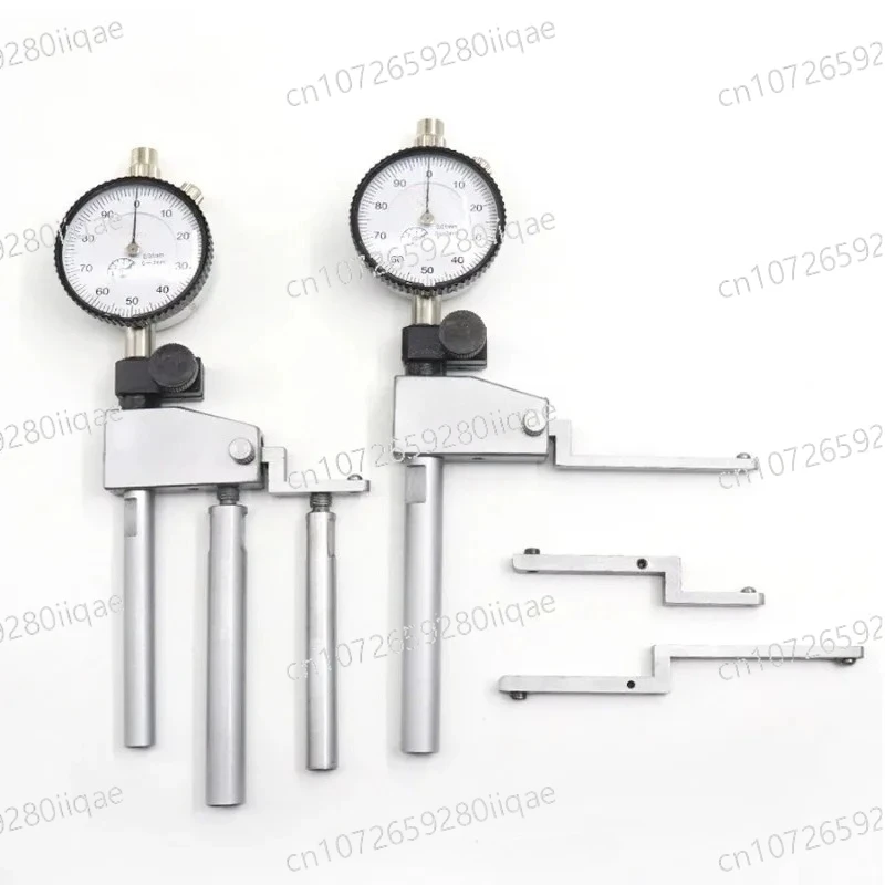 

For Cylinder Boring Machine 45mm-75mm /58mm-150mm Centering Dial Indicator
