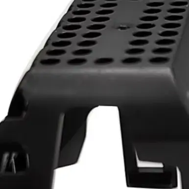 Electronic Rear Rer…