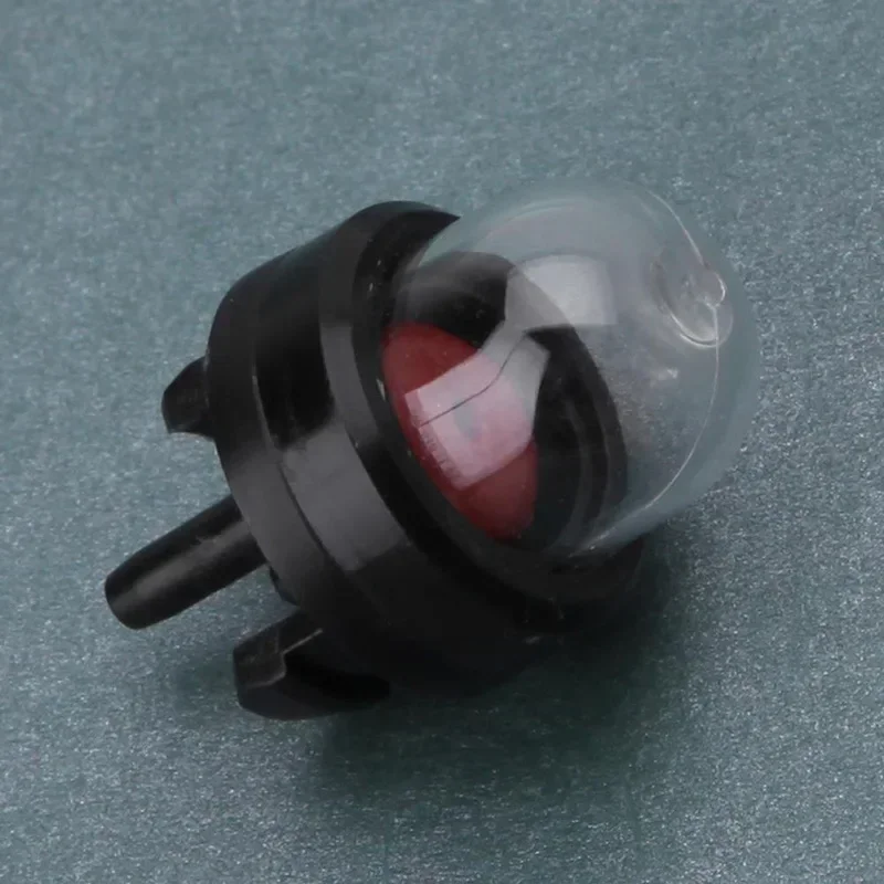 

2pcs For Primer Bulbs for Diaphragm Carburetor for For garden Equipment like Hedge Trimmers Lawn Mowers and Chainsaws