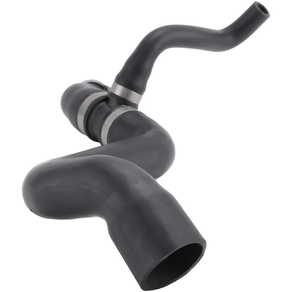

N29R_Radiator Lower Coolant Hose for Mercedes Benz M-CLASS (W164) ML 280