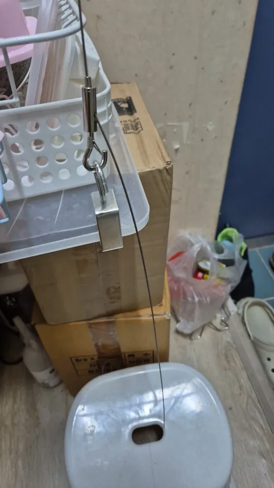 구매후기